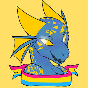 yappa