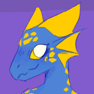 yappa