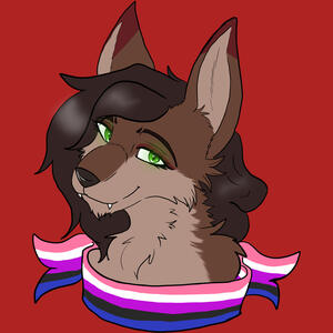 kira