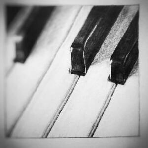 my art